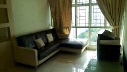 Blk 176D Edgefield Plains (Punggol), HDB 5 Rooms #454940041